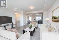 13 - 2273 TURNBERRY ROAD Burlington