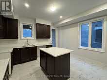 383 INSPIRE BOULEVARD W Brampton 