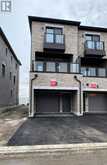 383 INSPIRE BOULEVARD W Brampton 