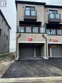 383 INSPIRE BOULEVARD W Brampton 