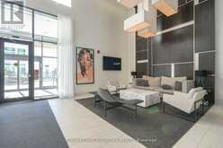 4504 - 4011 BRICKSTONE MEWS Mississauga 