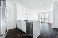 4504 - 4011 BRICKSTONE MEWS Mississauga 