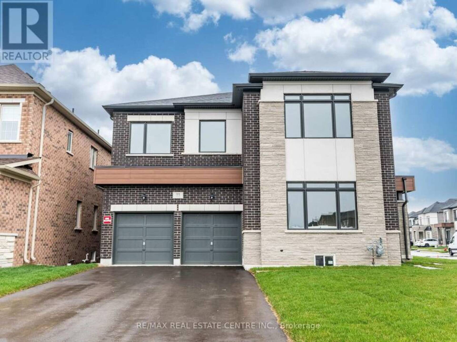 77 PONDVIEW GATE Hamilton 