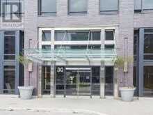 2804 - 30 GIBBS ROAD Toronto 