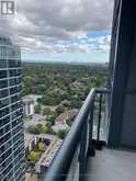 2804 - 30 GIBBS ROAD Toronto 