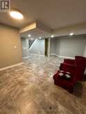 3524 CROATIA DRIVE Mississauga