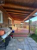 3524 CROATIA DRIVE Mississauga