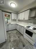 3524 CROATIA DRIVE Mississauga