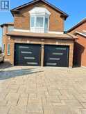 6150 DUFORD DRIVE Mississauga 