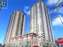 2608 - 190 BOROUGH DRIVE Toronto 