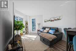 512 - 2119 LAKE SHORE BOULEVARD W Toronto 