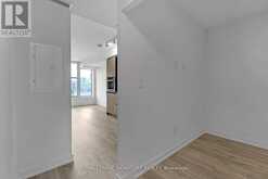 908 - 2 AUGUSTA AVENUE Toronto 