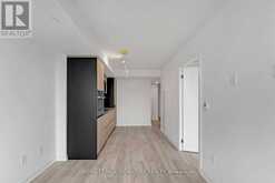 908 - 2 AUGUSTA AVENUE Toronto 