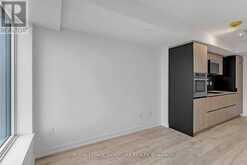 908 - 2 AUGUSTA AVENUE Toronto 