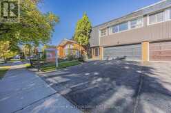 55 ANGUS DRIVE Toronto 