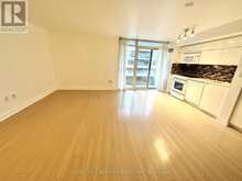 635 - 151 DAN LECKIE WAY Toronto 