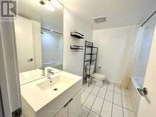 635 - 151 DAN LECKIE WAY Toronto 