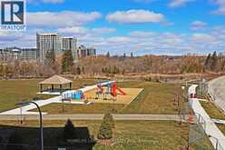 C109 - 18 ROUGE VALLEY DRIVE Markham 