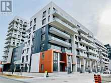 C109 - 18 ROUGE VALLEY DRIVE Markham 