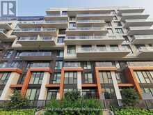 C109 - 18 ROUGE VALLEY DRIVE Markham 