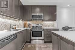 2B - 867 WILSON AVENUE Toronto 