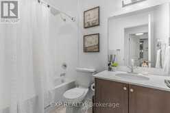 2B - 867 WILSON AVENUE Toronto 