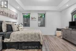 2B - 867 WILSON AVENUE Toronto 