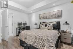 2B - 867 WILSON AVENUE Toronto 