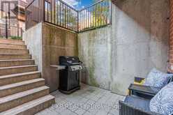 2B - 867 WILSON AVENUE Toronto 