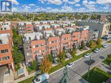 2B - 867 WILSON AVENUE Toronto 