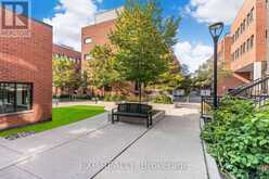 2B - 867 WILSON AVENUE Toronto 