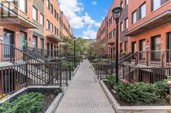 2B - 867 WILSON AVENUE Toronto 