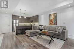 2B - 867 WILSON AVENUE Toronto 