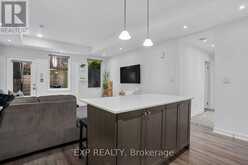 2B - 867 WILSON AVENUE Toronto 