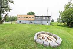 7371 ROAD 506 ROAD North Frontenac 