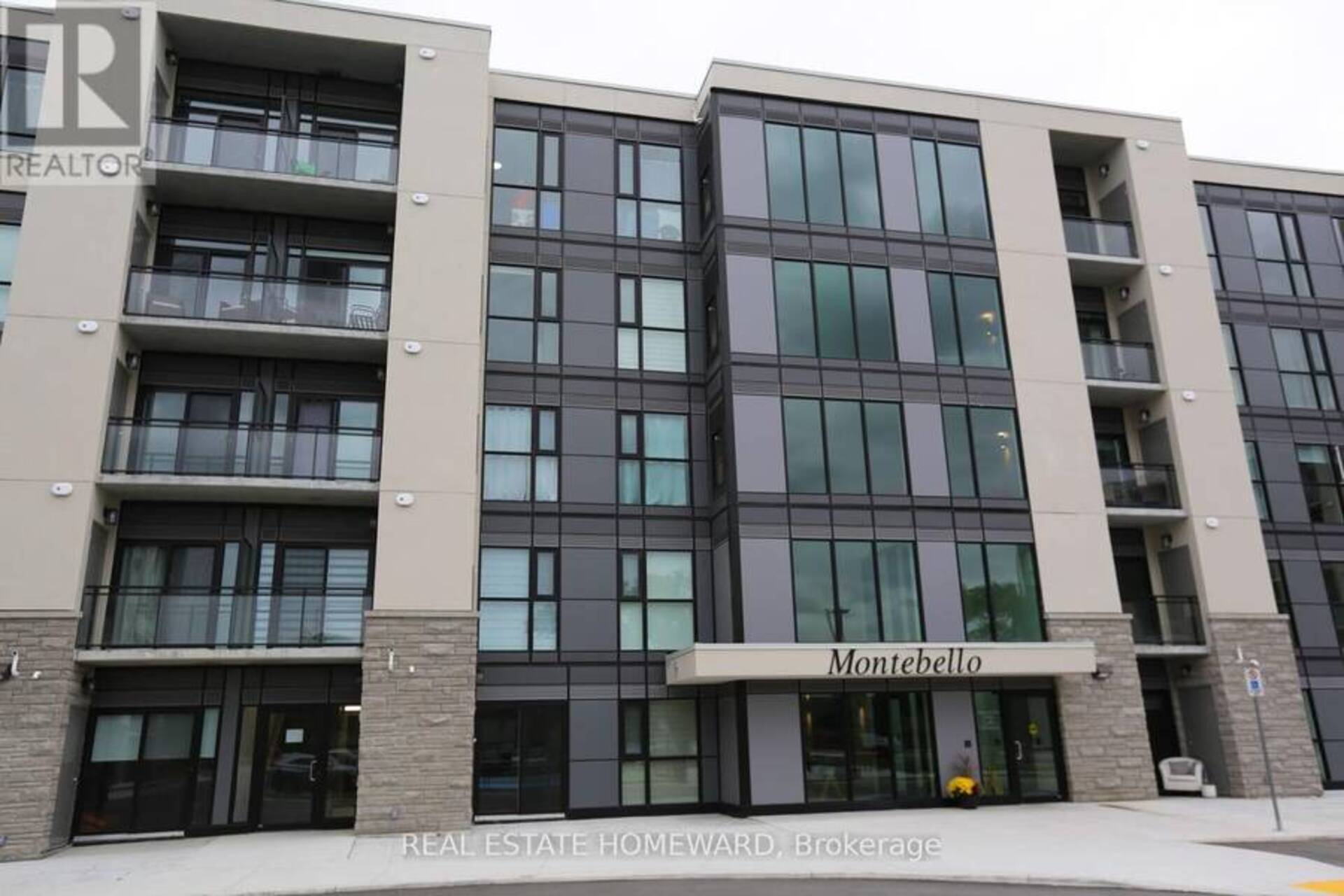 132 - 50 HERRICK AVENUE St. Catherines