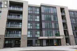 132 - 50 HERRICK AVENUE St. Catherines