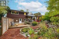 25 CALLANDER DRIVE Guelph 