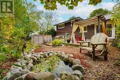 25 CALLANDER DRIVE Guelph 