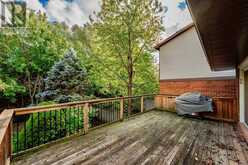 1169 POTTERS WHEEL CRESCENT Oakville 