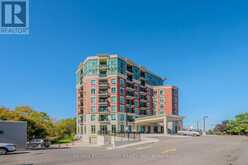 605 - 2750 KING STREET E Hamilton 