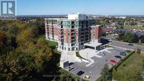 605 - 2750 KING STREET E Hamilton 