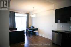 506 - 7167 YONGE STREET Markham 