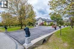 171 MILLWOOD PARKWAY Vaughan 