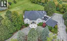 171 MILLWOOD PARKWAY Vaughan 