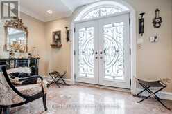 171 MILLWOOD PARKWAY Vaughan 