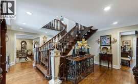 171 MILLWOOD PARKWAY Vaughan 