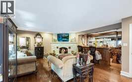 171 MILLWOOD PARKWAY Vaughan 