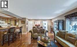 171 MILLWOOD PARKWAY Vaughan 