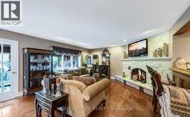 171 MILLWOOD PARKWAY Vaughan 